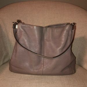 Coach Madison Phoebe